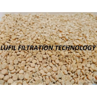 Sintered Bronze Filter - Reusable Bronze Elements for Pneumatic, Liquid & Gas Filtration up to 0.2 Micron